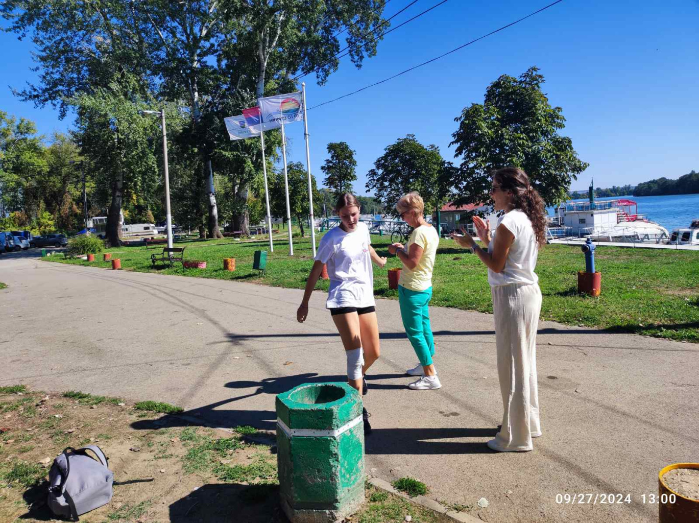 IMG-b49ce7d33468333873f4755223026788-V.jpg IMG-b49ce7d33468333873f4755223026788-V.jpg